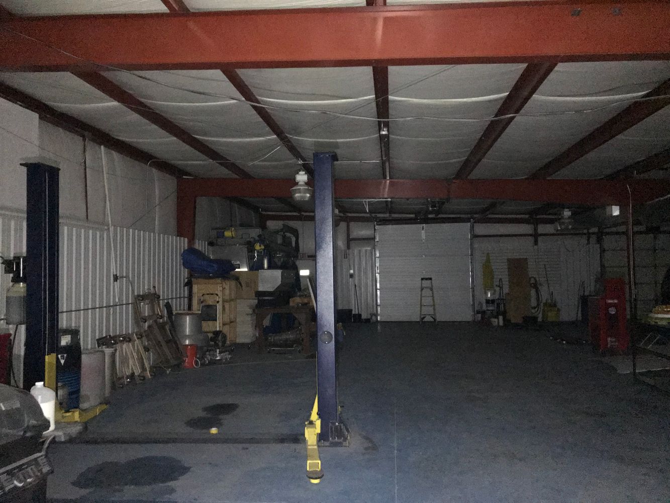 1215 Monad Road, Billings, MT 59101